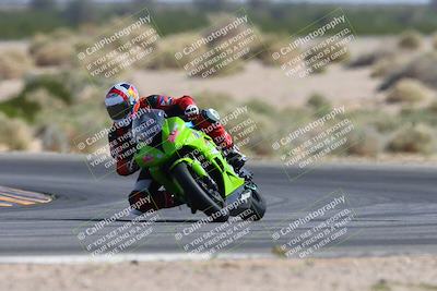 media/Mar-09-2024-SoCal Trackdays (Sat) [[bef1deb9bf]]/7-Turn 4 (120pm)/